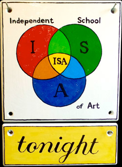 ISA-tonight-sign